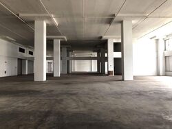 Sunview Road (D22), Factory #594035241